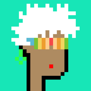 dpunks: 9289