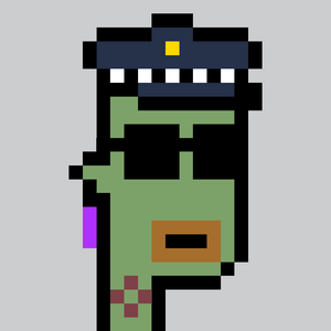 dpunks: 7489