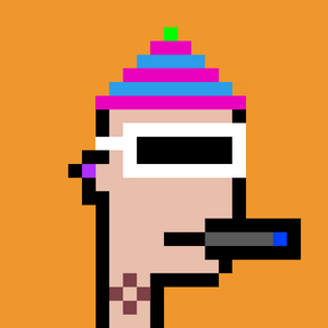 dpunks: 6490
