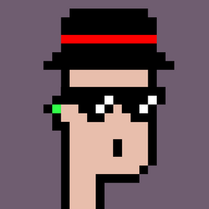 dpunks: 9695