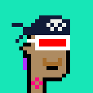 dpunks: 272