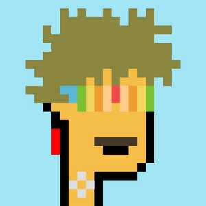 dpunks: 3796