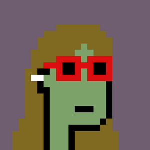 dpunks: 761