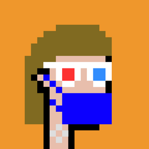 dpunks: 1762