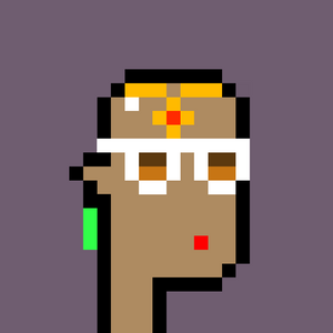dpunks: 8753