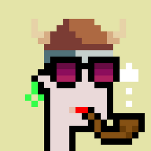 dpunks: 5908