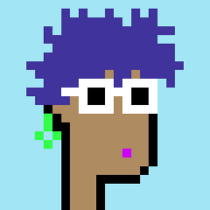 dpunks: 9127