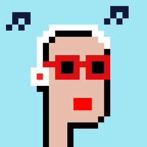 dpunks: 2909