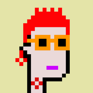 dpunks: 879
