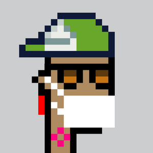 dpunks: 4875