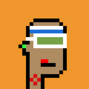dpunks: 9192