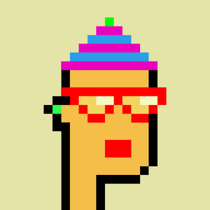 dpunks: 8033