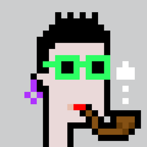 dpunks: 4940