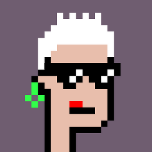 dpunks: 5971