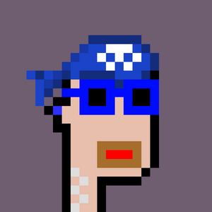 dpunks: 1847