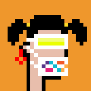 dpunks: 9833