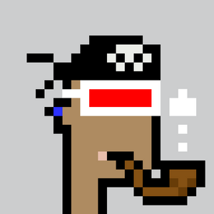 dpunks: 698