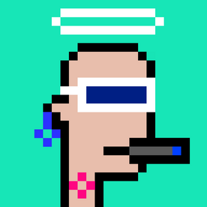 dpunks: 3731