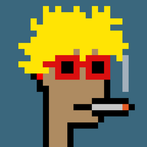 dpunks: 6896