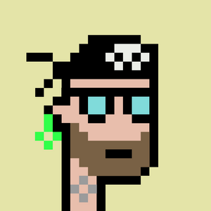 dpunks: 7927