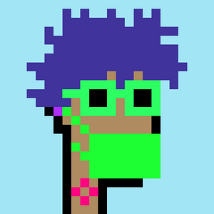 dpunks: 6340
