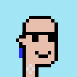 dpunks: 9285