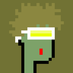 dpunks: 2216