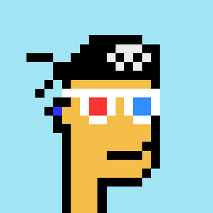 dpunks: 150