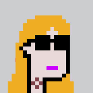 dpunks: 5503
