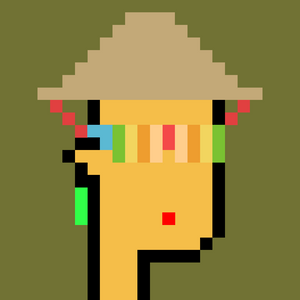 dpunks: 4456