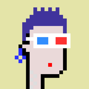 dpunks: 5825
