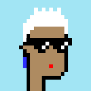 dpunks: 7923