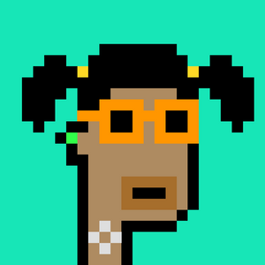 dpunks: 9837