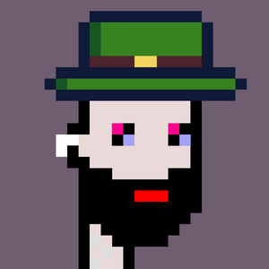 dpunks: 8822