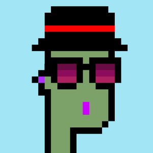 dpunks: 2704