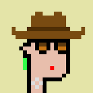 dpunks: 702