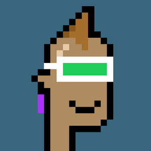 dpunks: 4826