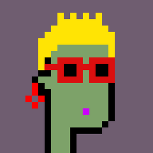 dpunks: 9188