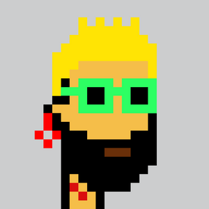 dpunks: 2358