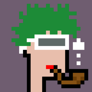 dpunks: 9687