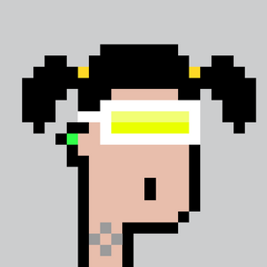 dpunks: 7497