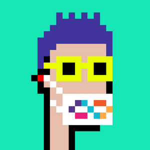dpunks: 6482