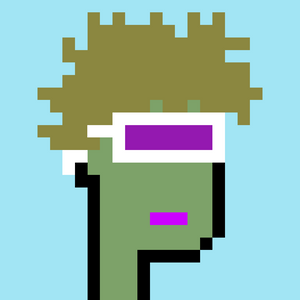 dpunks: 4452