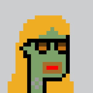 dpunks: 5499