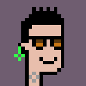 dpunks: 8282