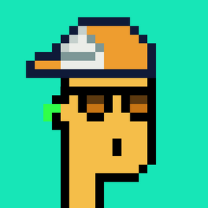 dpunks: 146