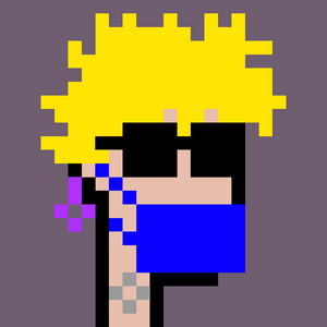 dpunks: 2212