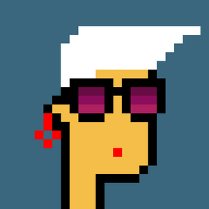dpunks: 6344