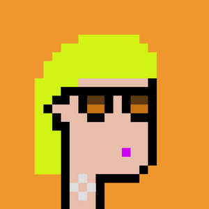 dpunks: 5357