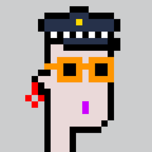 dpunks: 4342